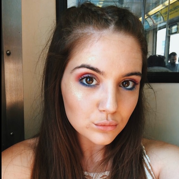 Meet the Posher Amber! - Picture 4 of 4